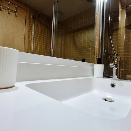 Belice 1-7 료렛 드 마르